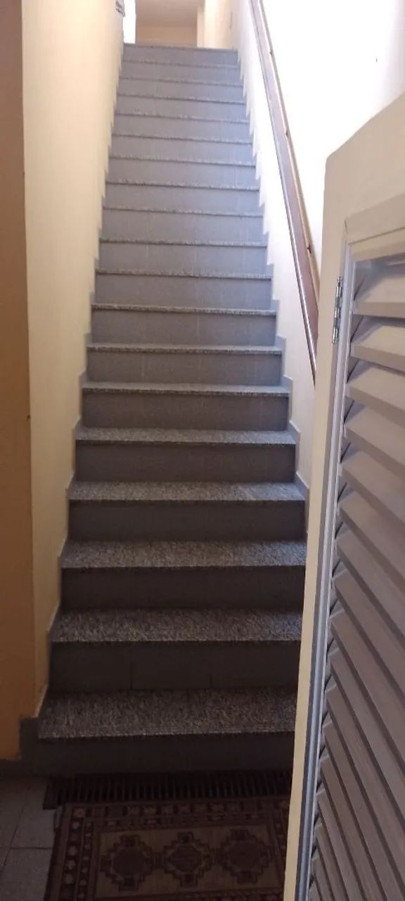 APARTAMENTO EM OLARIA - Foto 2