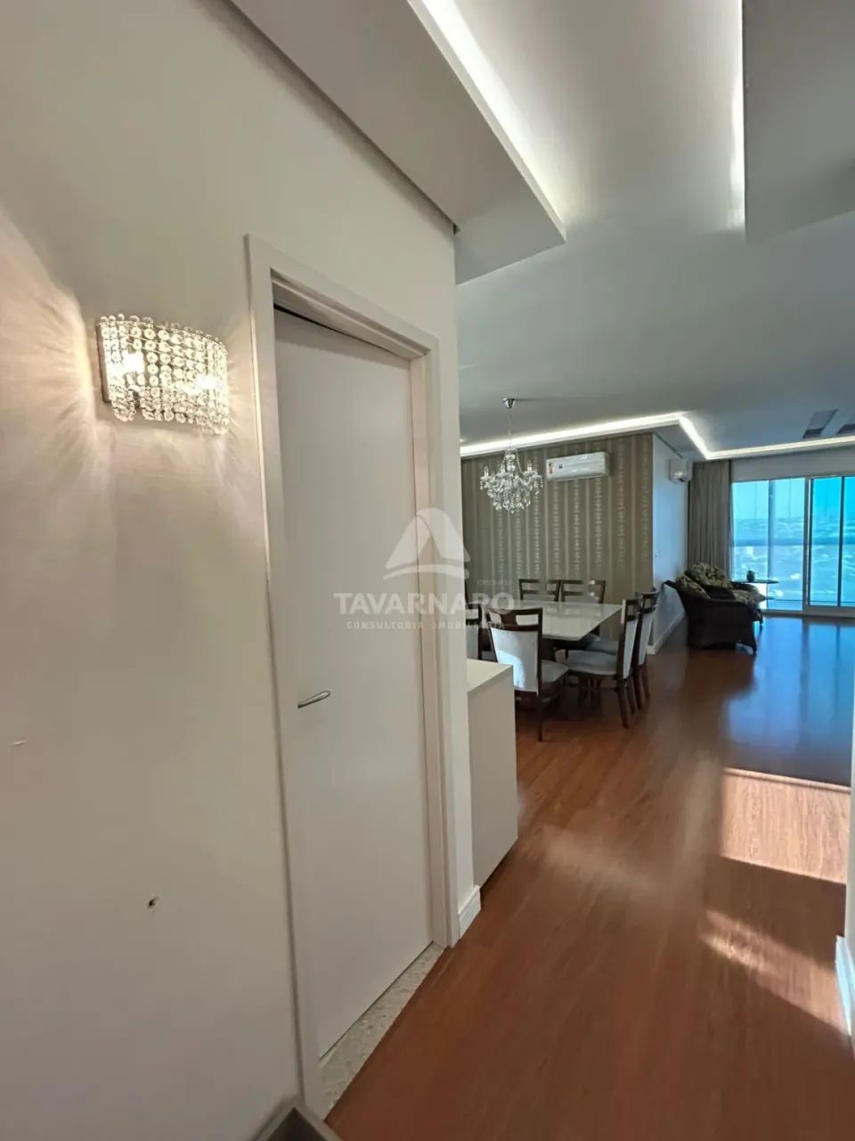 APARTAMENTO TORRES CEZANNE - Foto 2