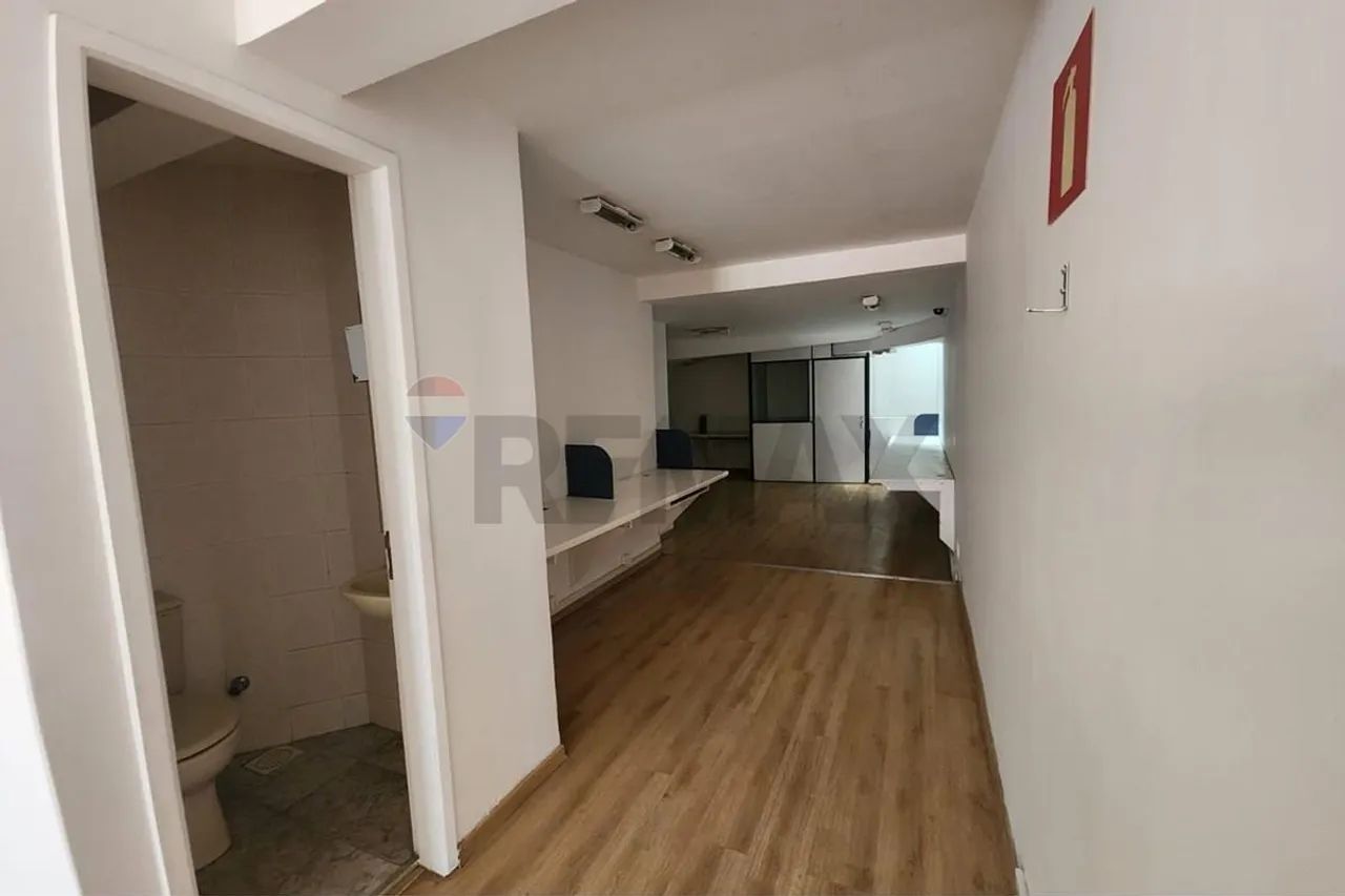 Ponto Comercial SALA/LOJAS em BH: Oportunidade Imperdível! - Foto 4
