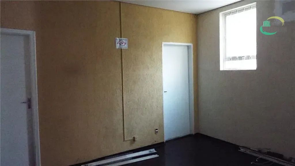 Sala para Alugar, 300 m² - Centro - Campinas/SP - Foto 10