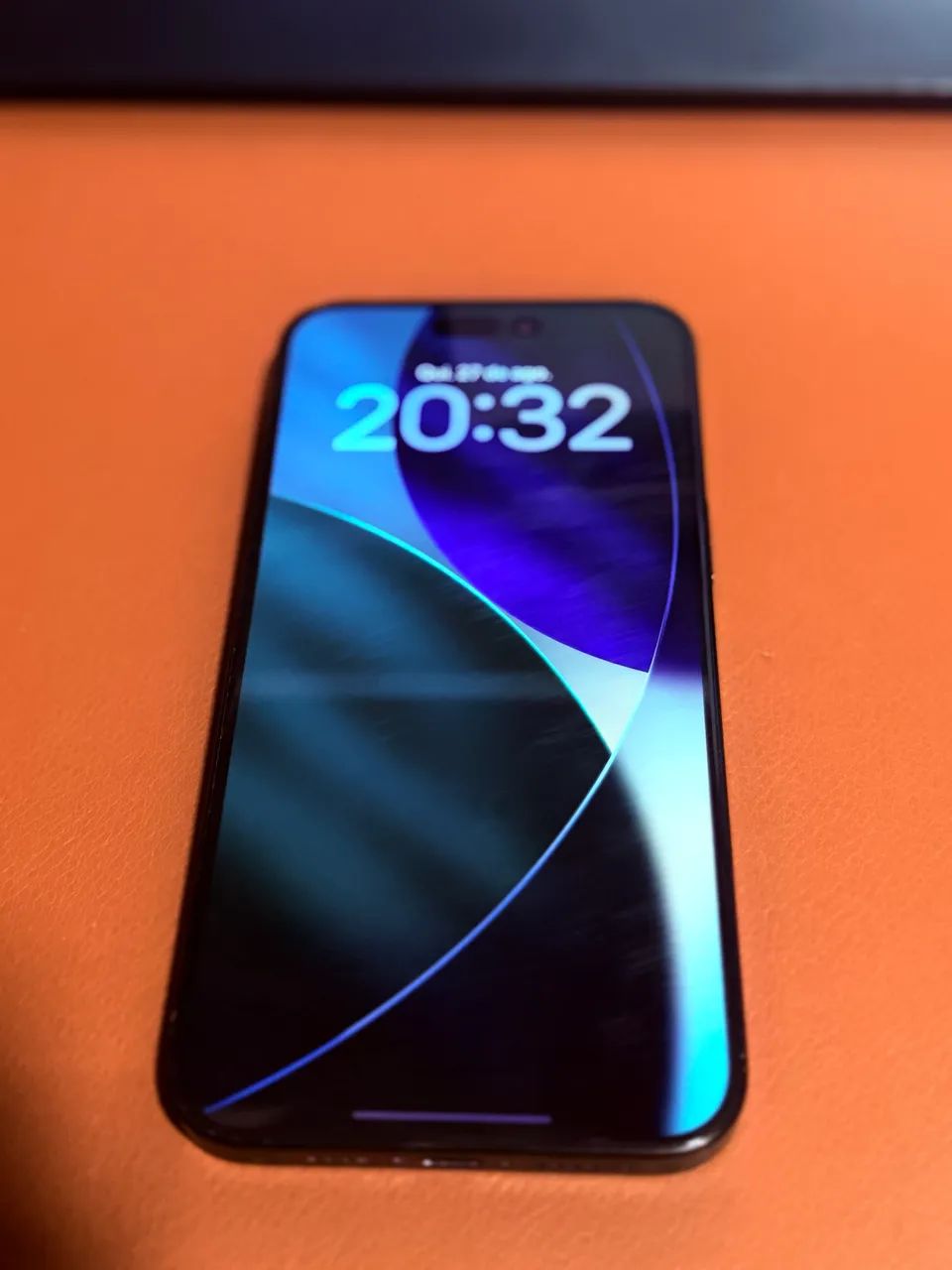 iPhone 15 pro max  - Foto 2