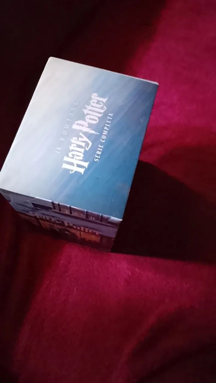 Livros  - Foto 3