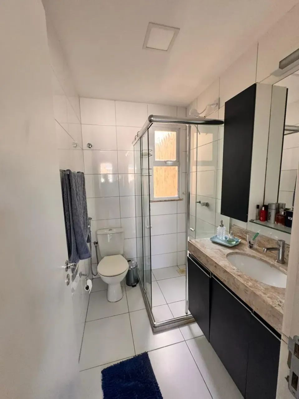 Imóvel para venda possui 161 metros quadrados com 3 quartos em Coité - Eusébio - CE - Foto 2