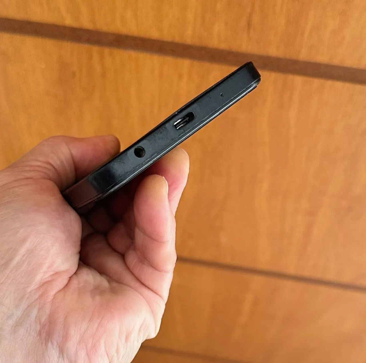 Xiaomi Poco C81 PRÓ / Perfeito estado  - Foto 5
