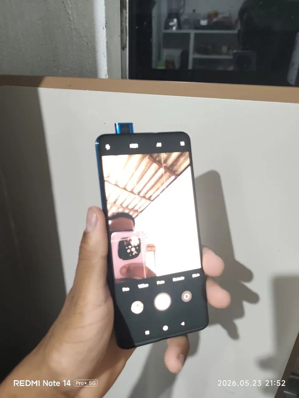 XIAOMI MI 9T PRO - Foto 3
