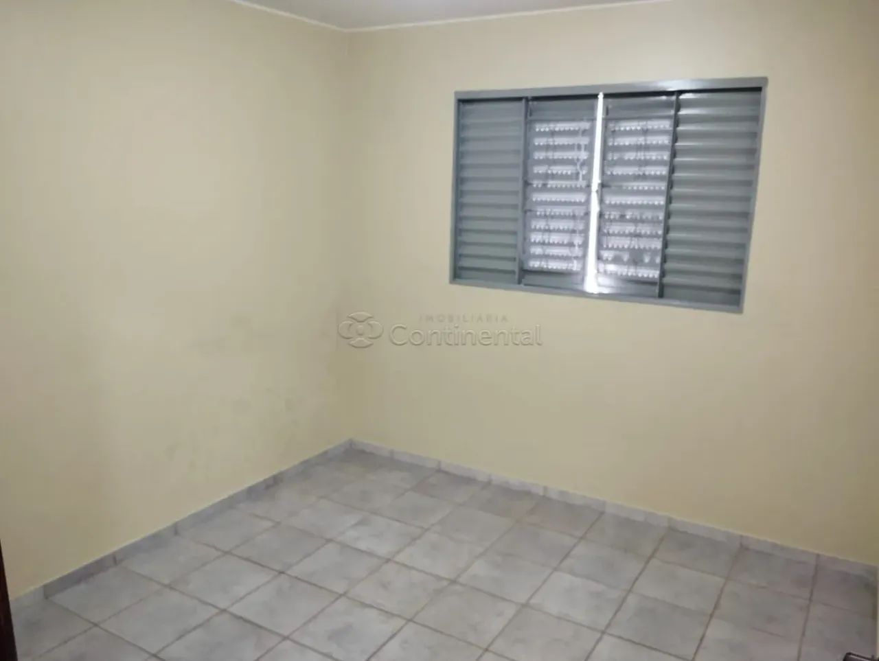 Apartamento para Locação em Dourados-MS - Foto 4