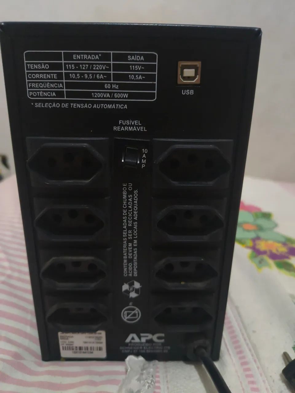 Vendo  - Foto 5