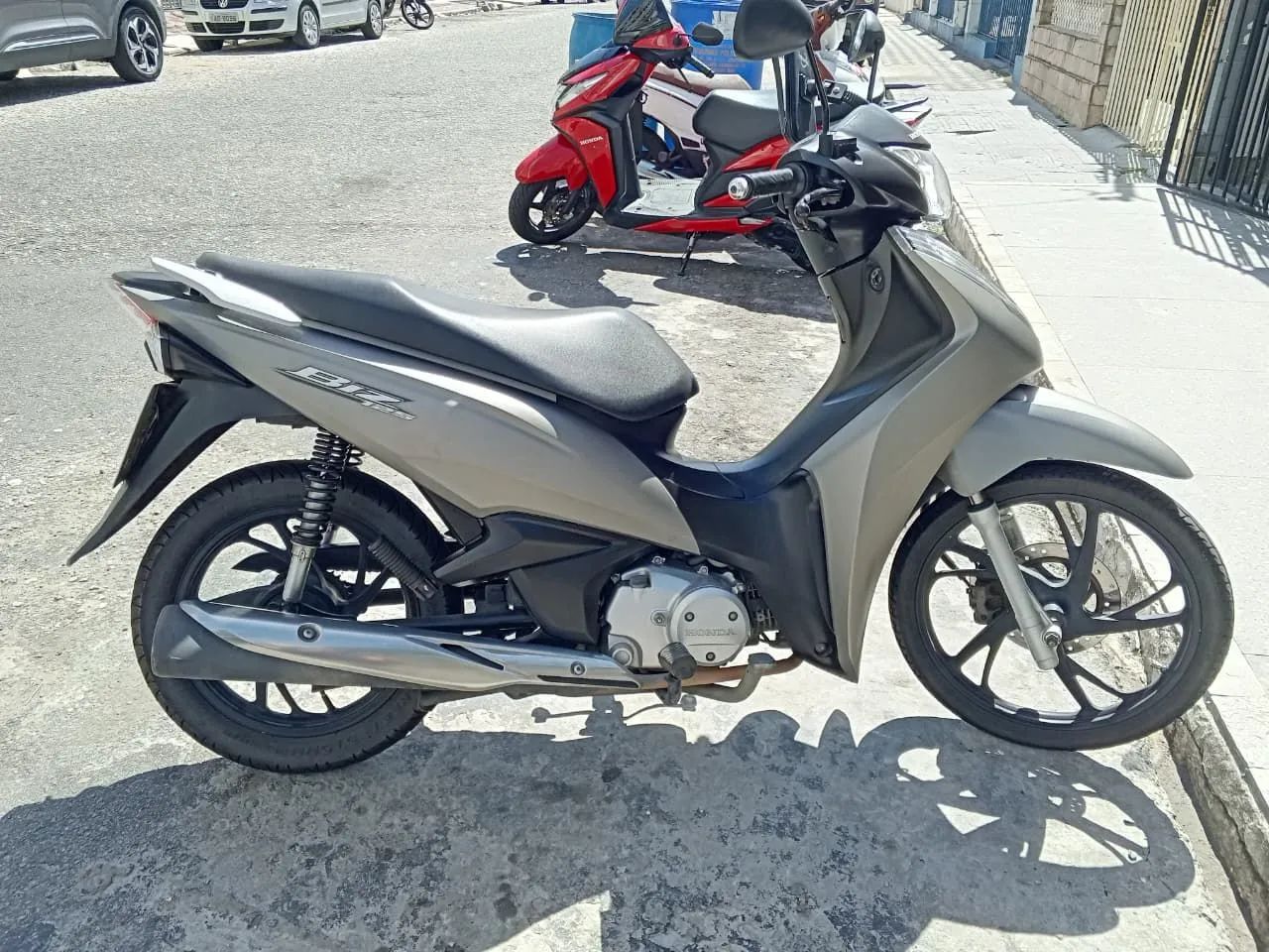 Biz ex 2023 - Foto 3