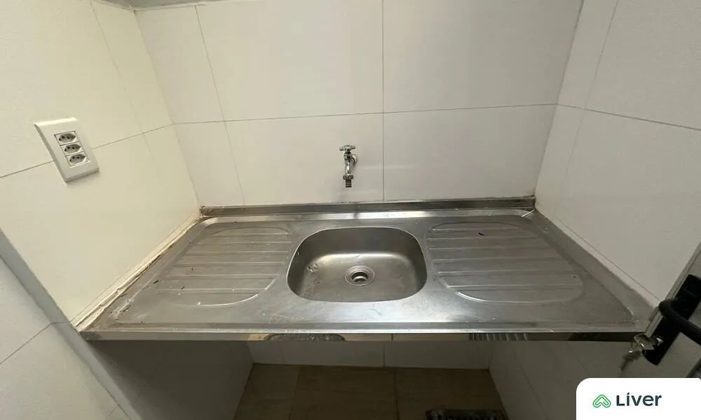 Locação de Sala Comercial no Setor Bueno - Foto 5
