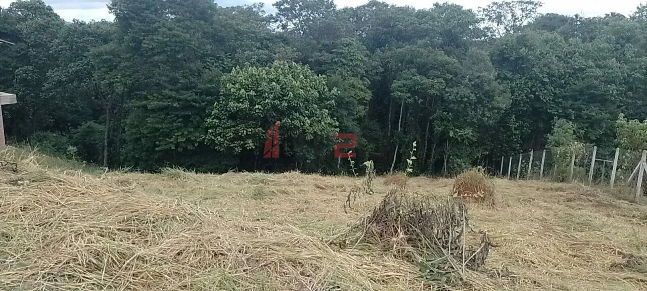 Terreno com projeto aprovado na prefeitura. - Foto 3