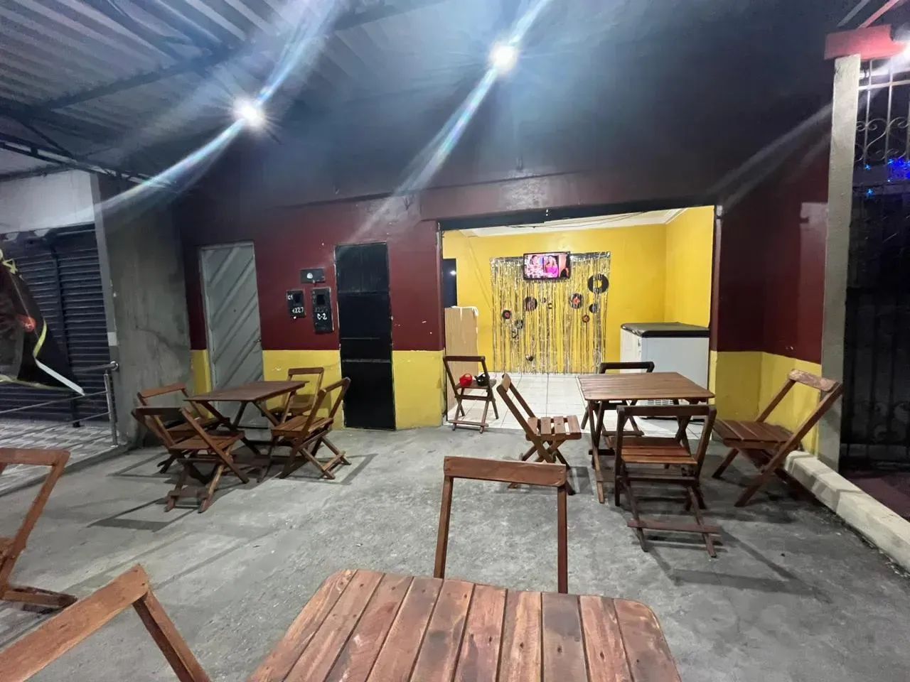 DCA 0017- 9 8 1 0 6 3 2 3 1 - Foto 4