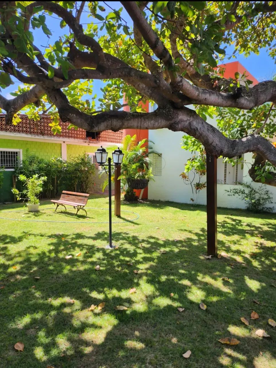 Apartamento para venda com 95 metros quadrados com 2 quartos - Foto 3