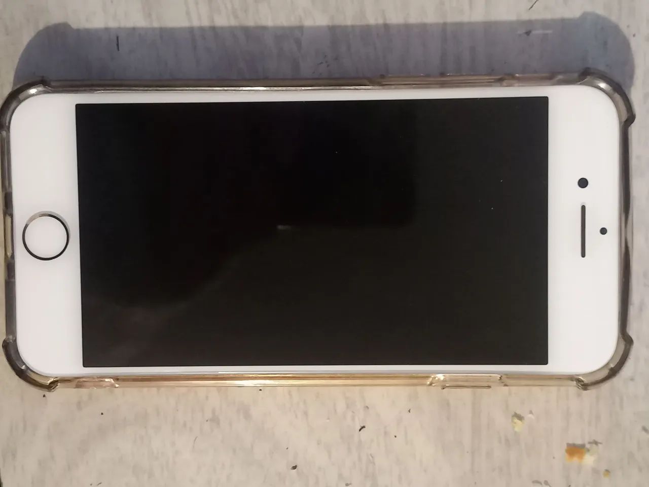 Iphone 7 