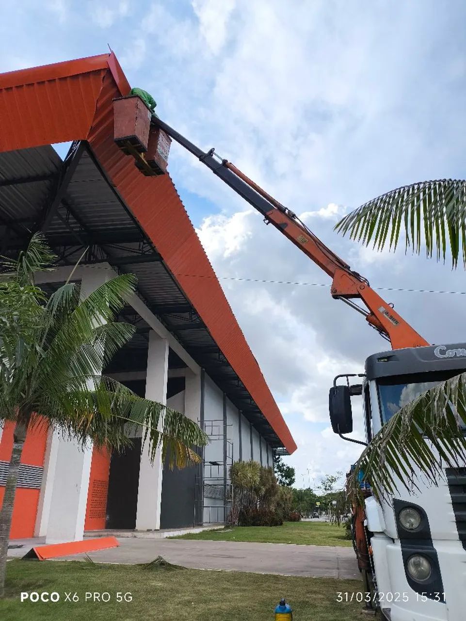 Guincho munck - Foto 3