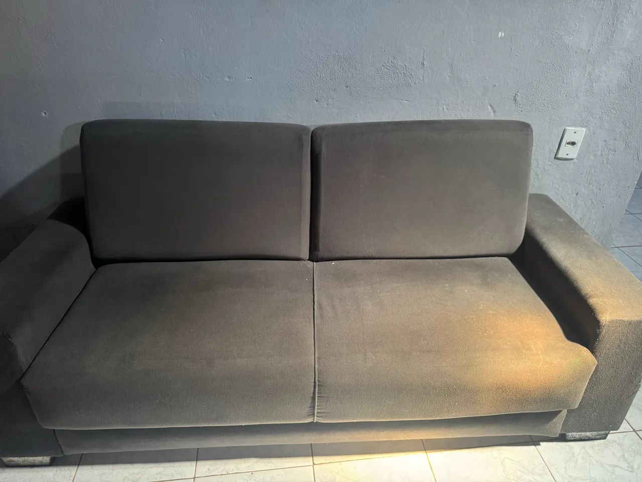 Ótima oportunidade ?Sofá? - Foto 2