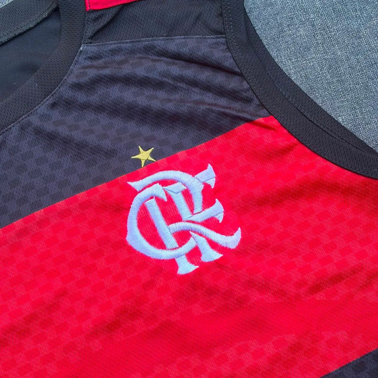 Regata do flamengo  - Foto 2