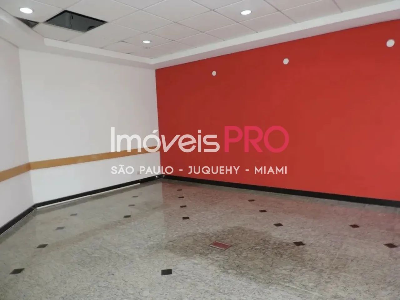 Loja Comercial no Campo Belo - Foto 4
