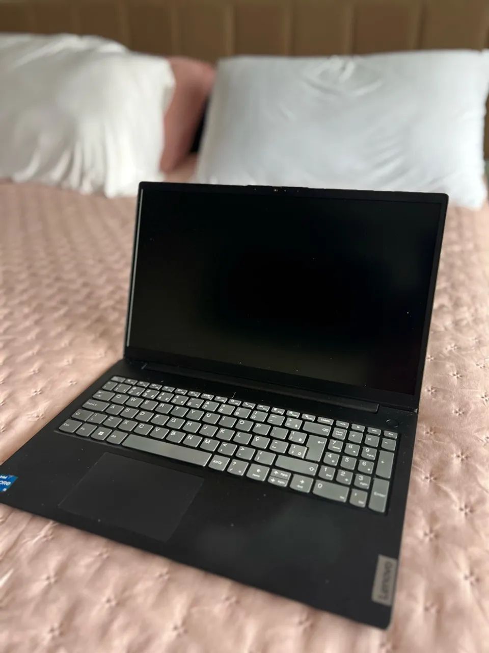 Notebook Lenovo - Foto 4