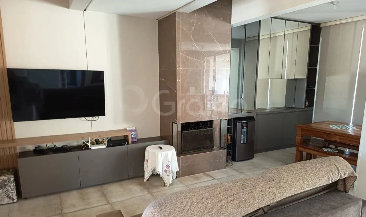 Casa para Venda em Florianópolis, Açores, 3 dormitórios, 1 suíte, 3 banheiros, 2 vagas - Foto 4