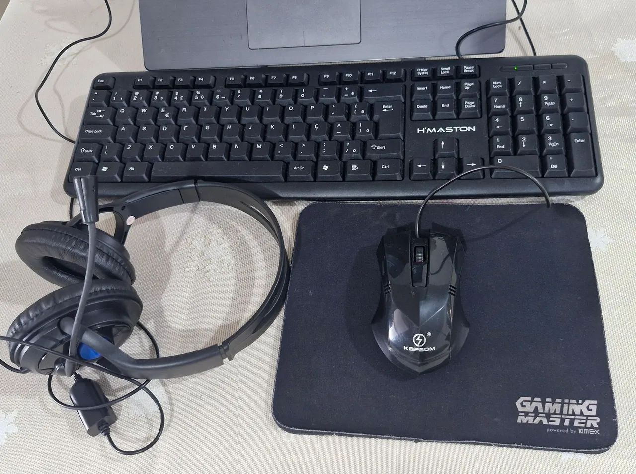 Computador kit completo home office 418416934550906883