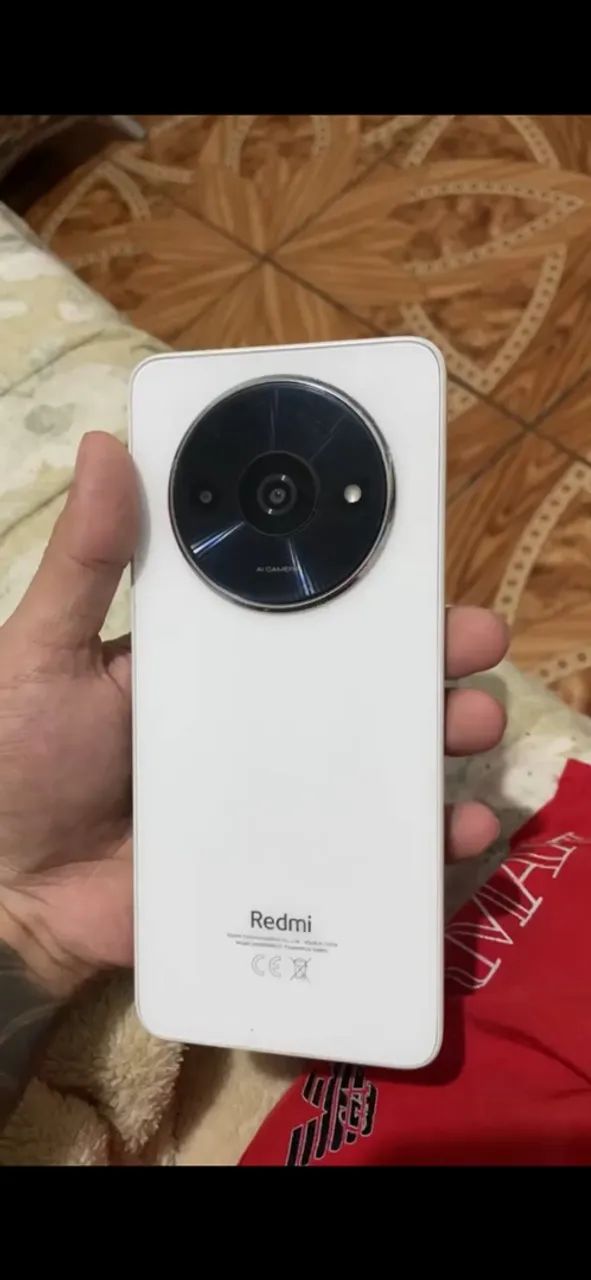Celular  - Foto 2