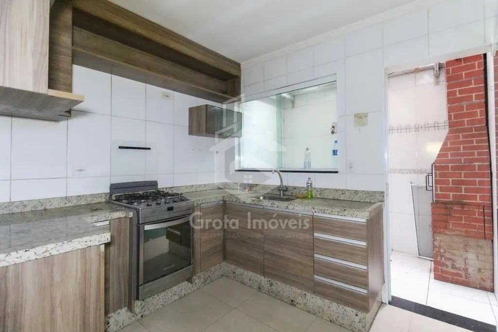 Sobrado Condomínio - Itaquera - Foto 5