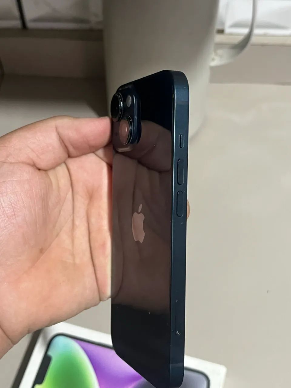 IPhone 14  - Foto 3