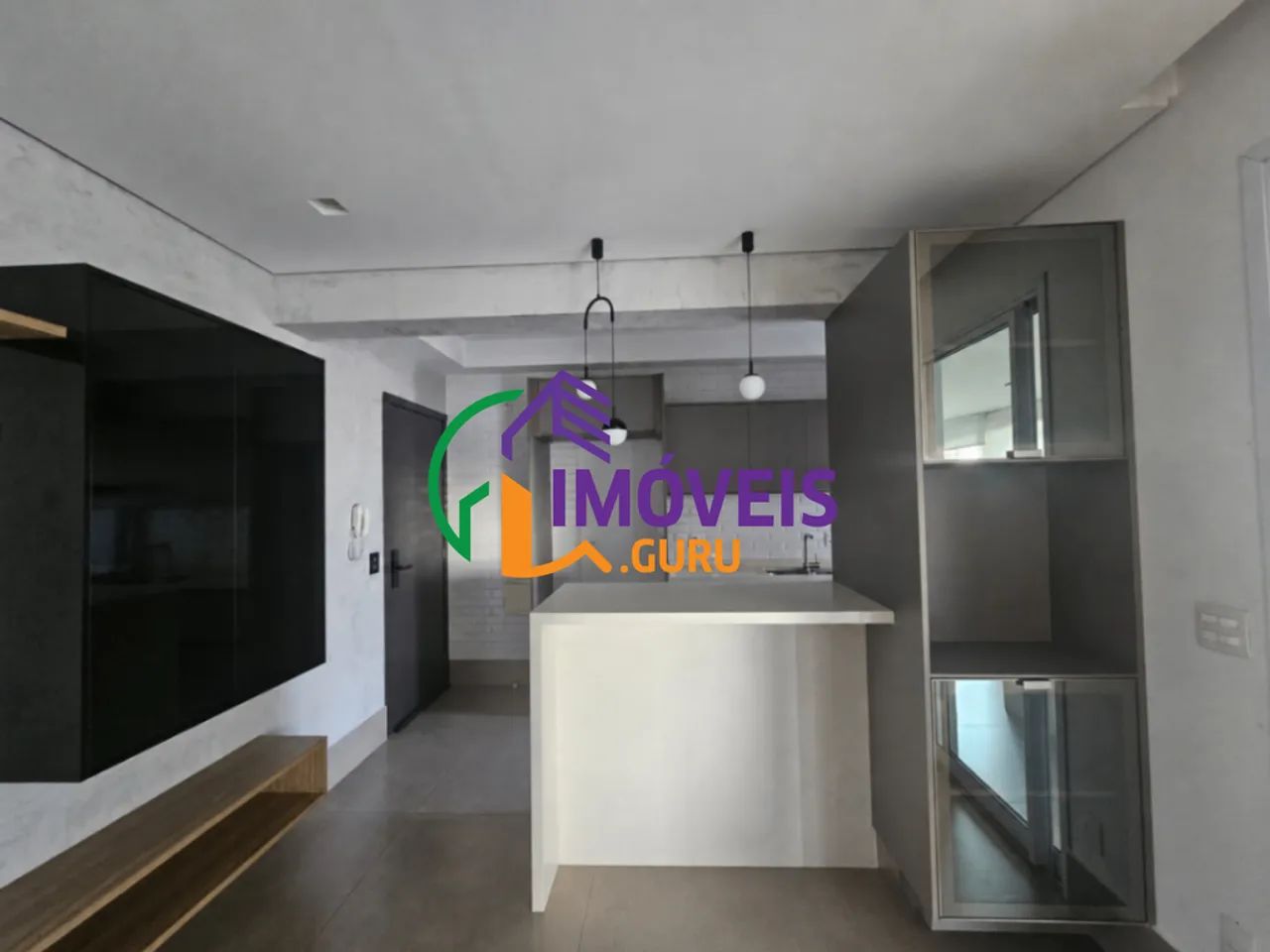 APARTAMENTO - VILA ANASTÁCIO - SP