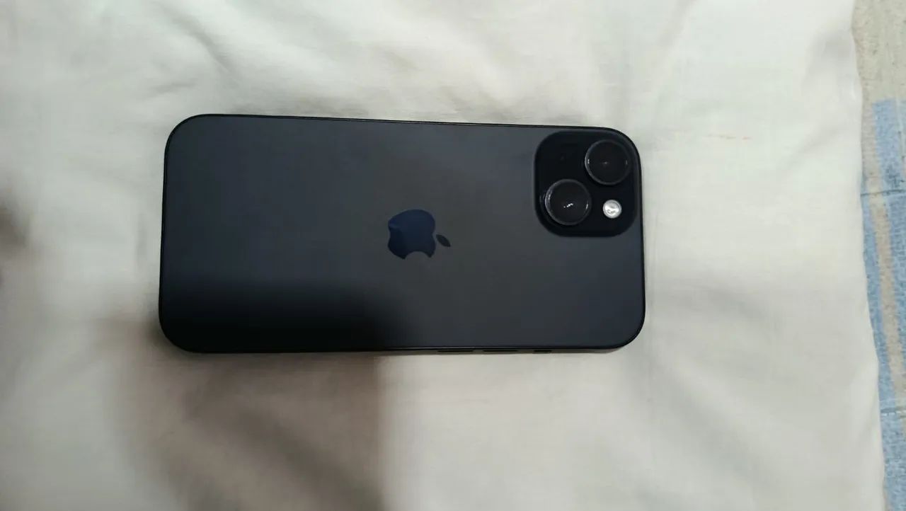 iPhone 15 - Foto 3