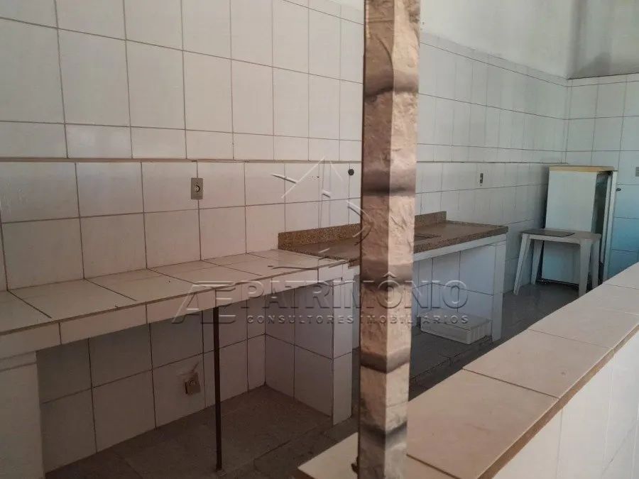 SALÃO, Bairro Nova Sorocaba - Foto 3
