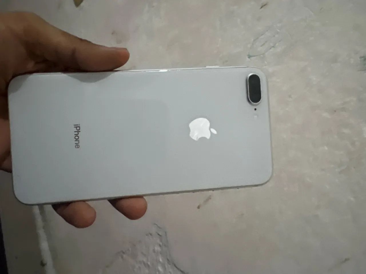 cell iphone 8 plus 