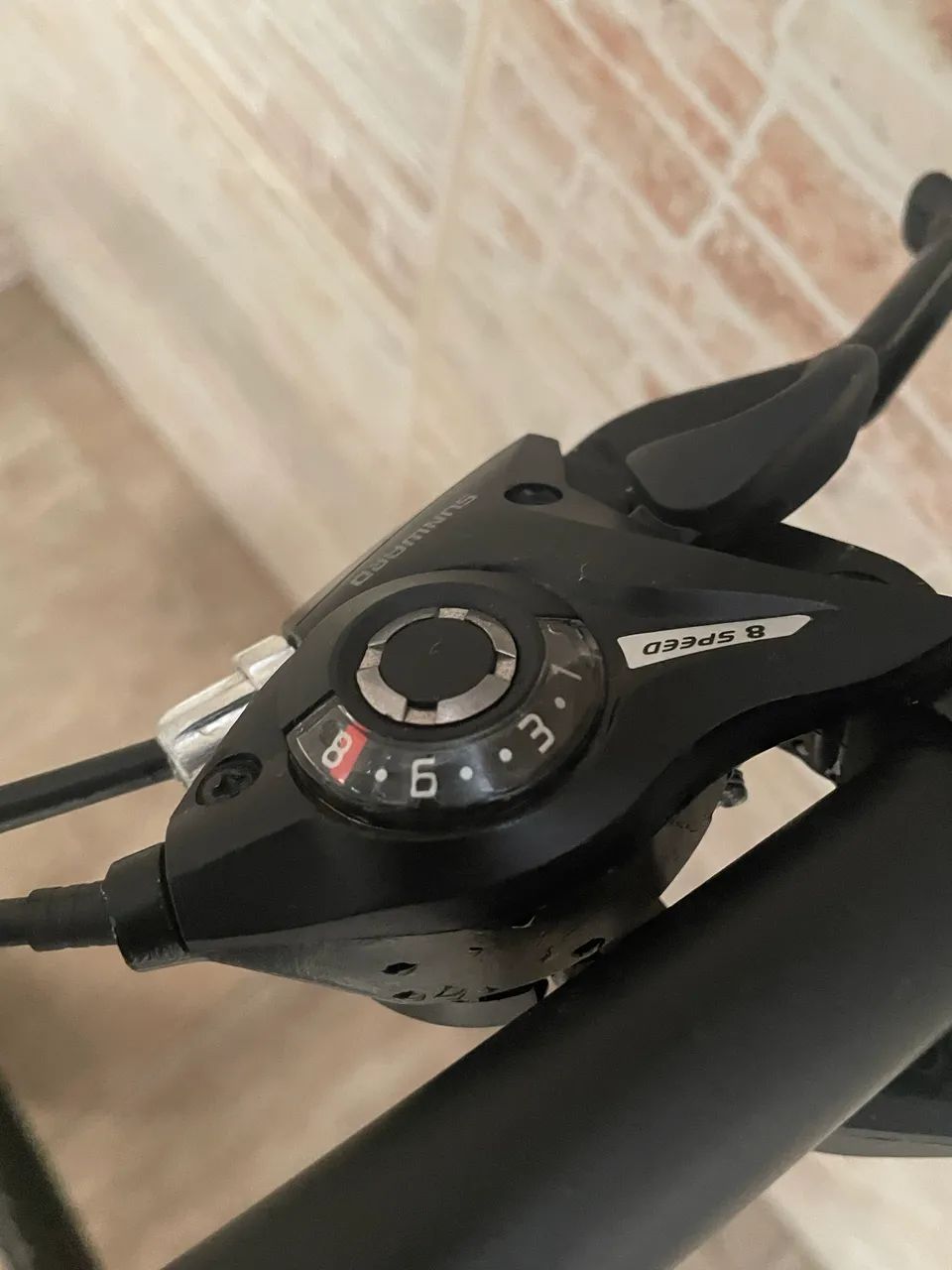 Bicicleta Gts M5 pro 8v - Foto 3