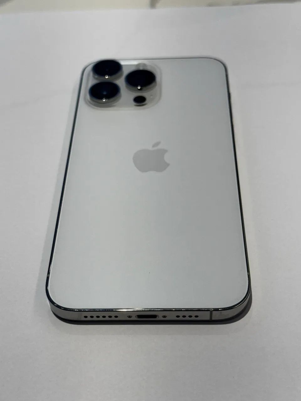 iPhone 14 Pro Max - Celulares e Smartphones - Trindade