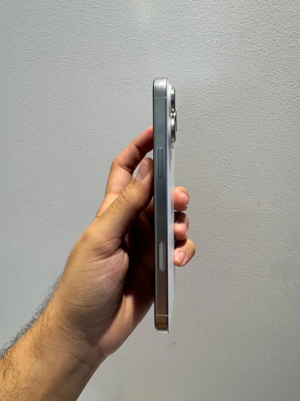 iPhone 16 PRO MAX 256GB | Bat 90%