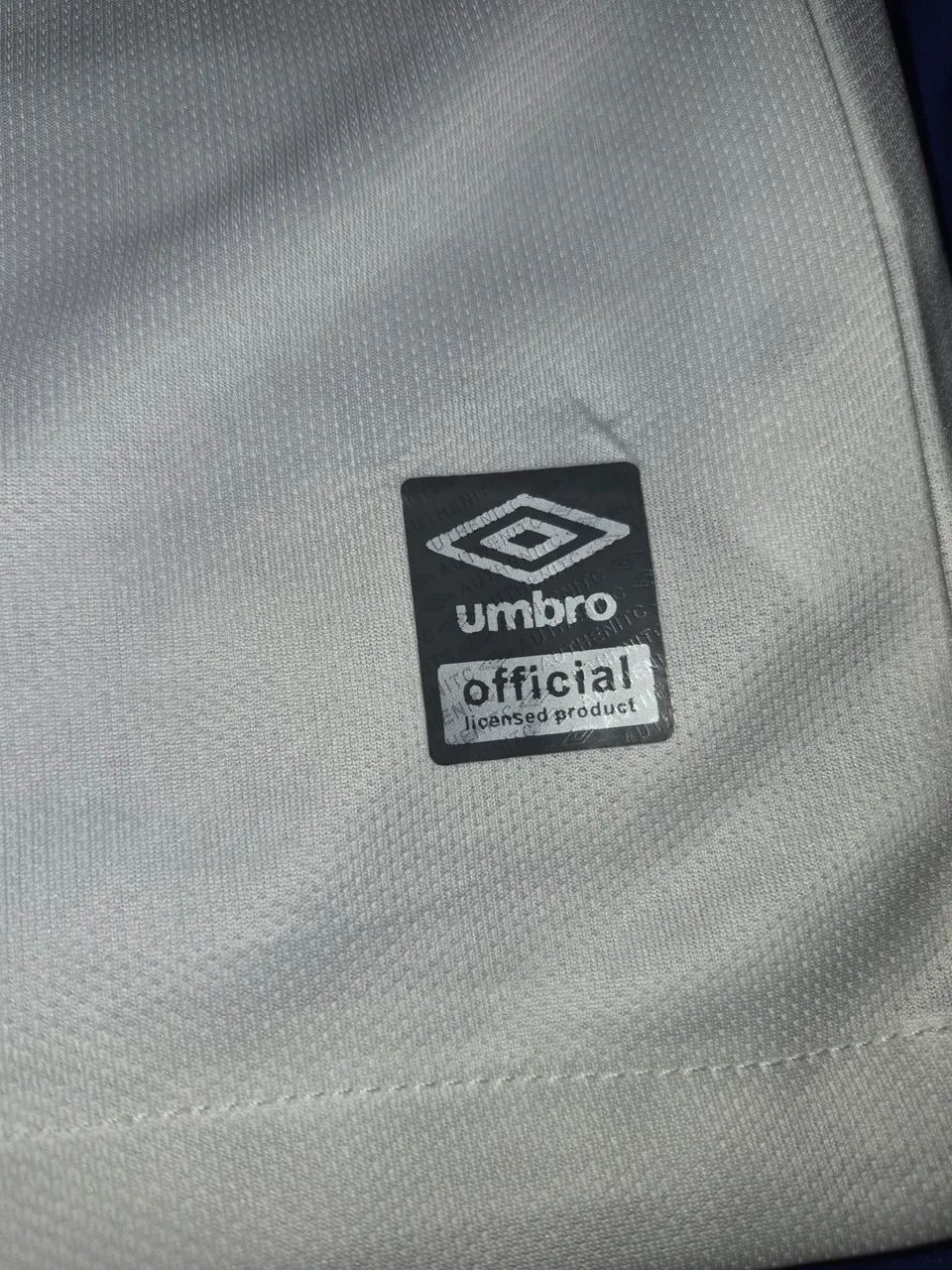 Camisa Fluminense Edição 120 Anos - Foto 5