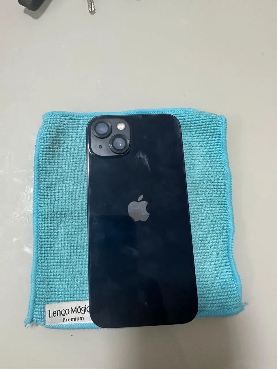 iPhone 13 - Foto 3