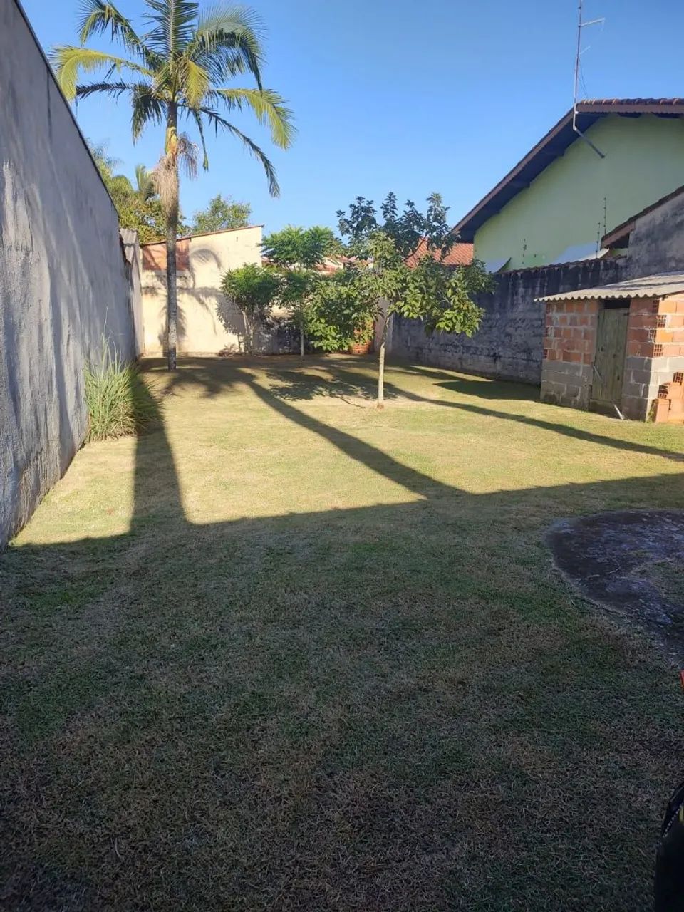 Terreno em Peruíbe Litoral  - Foto 2
