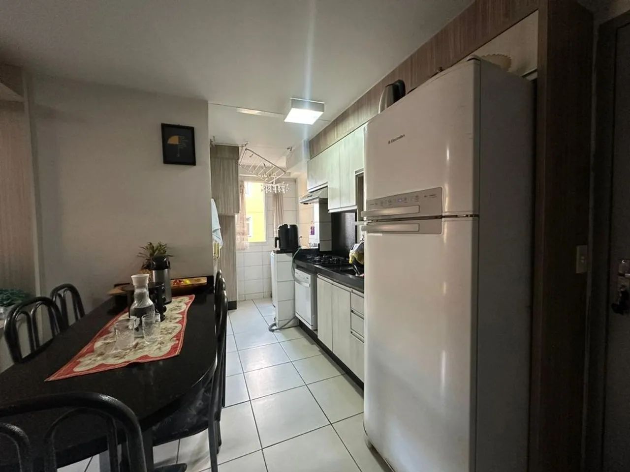 RESIDENCIAL ATAULFO ALVES - Foto 3