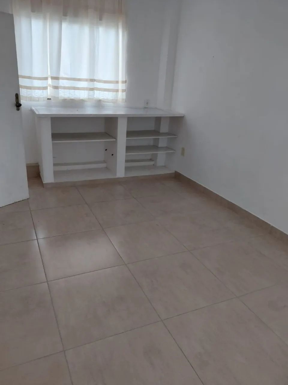 Casa triplex-4 suítes-condomínio fechado-Vargem pequena - Foto 4