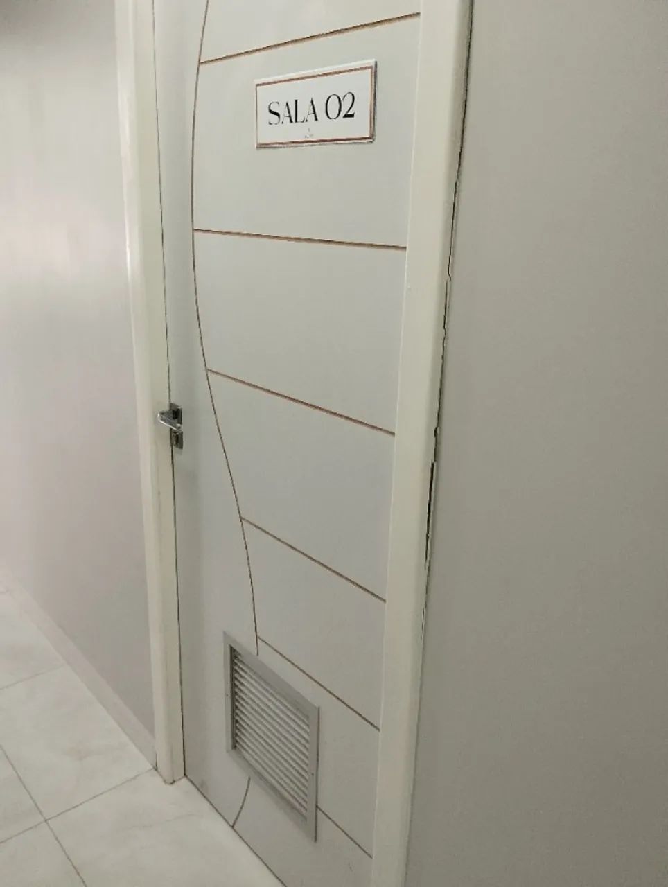 Portas