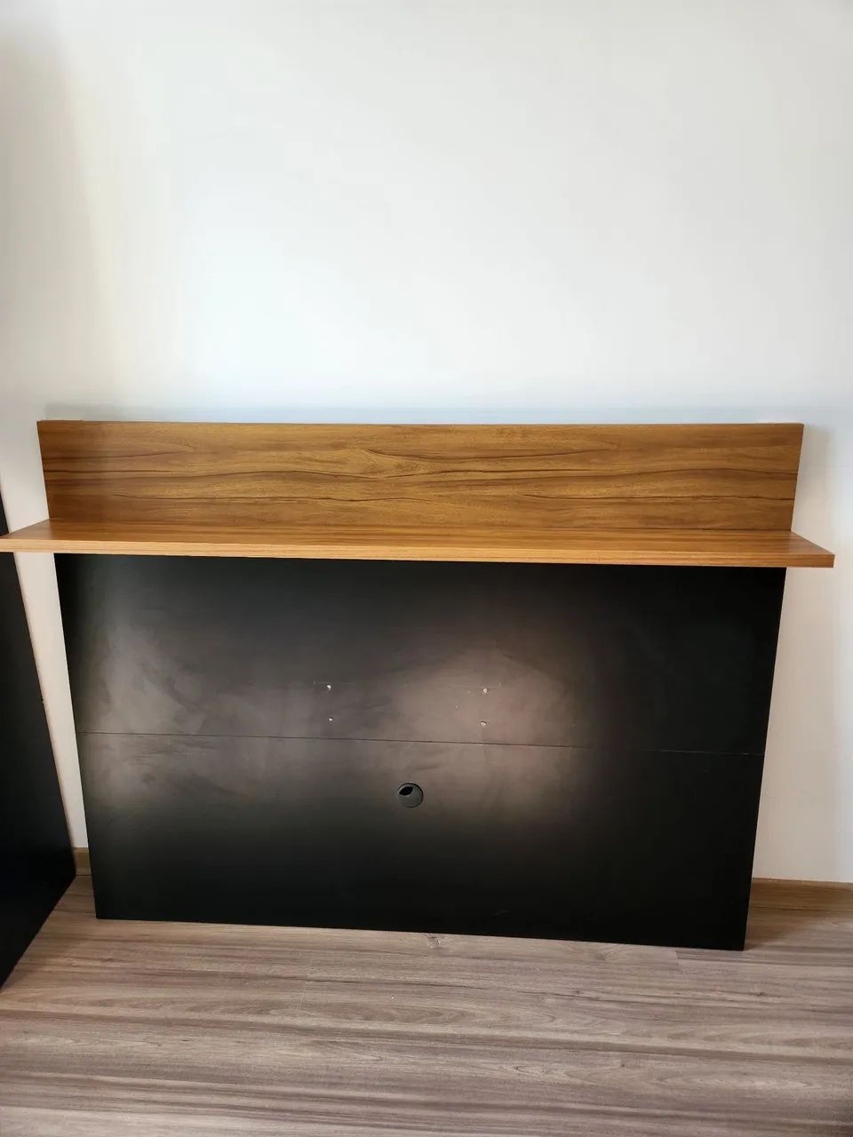 Painel de TV65171904564225120