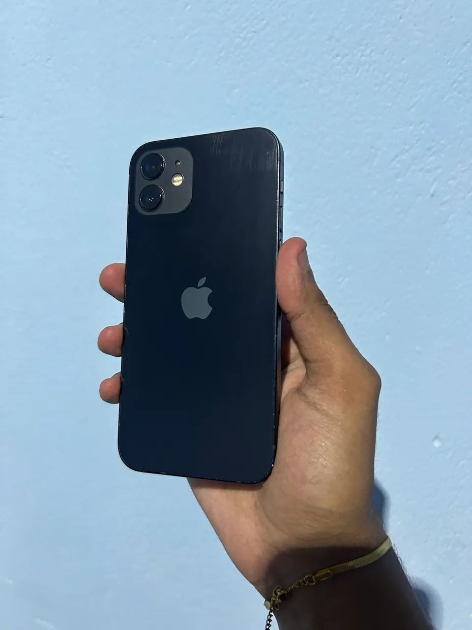 iPhone 12 128gb