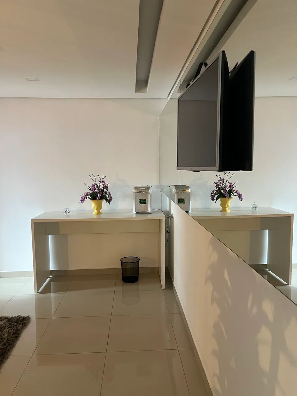 Oportunidade- Sala Comercial Boa Viagem  - Foto 11