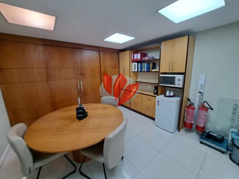 SALA COMERCIAL RIO DE JANEIRO MADUREIRA - Foto 3