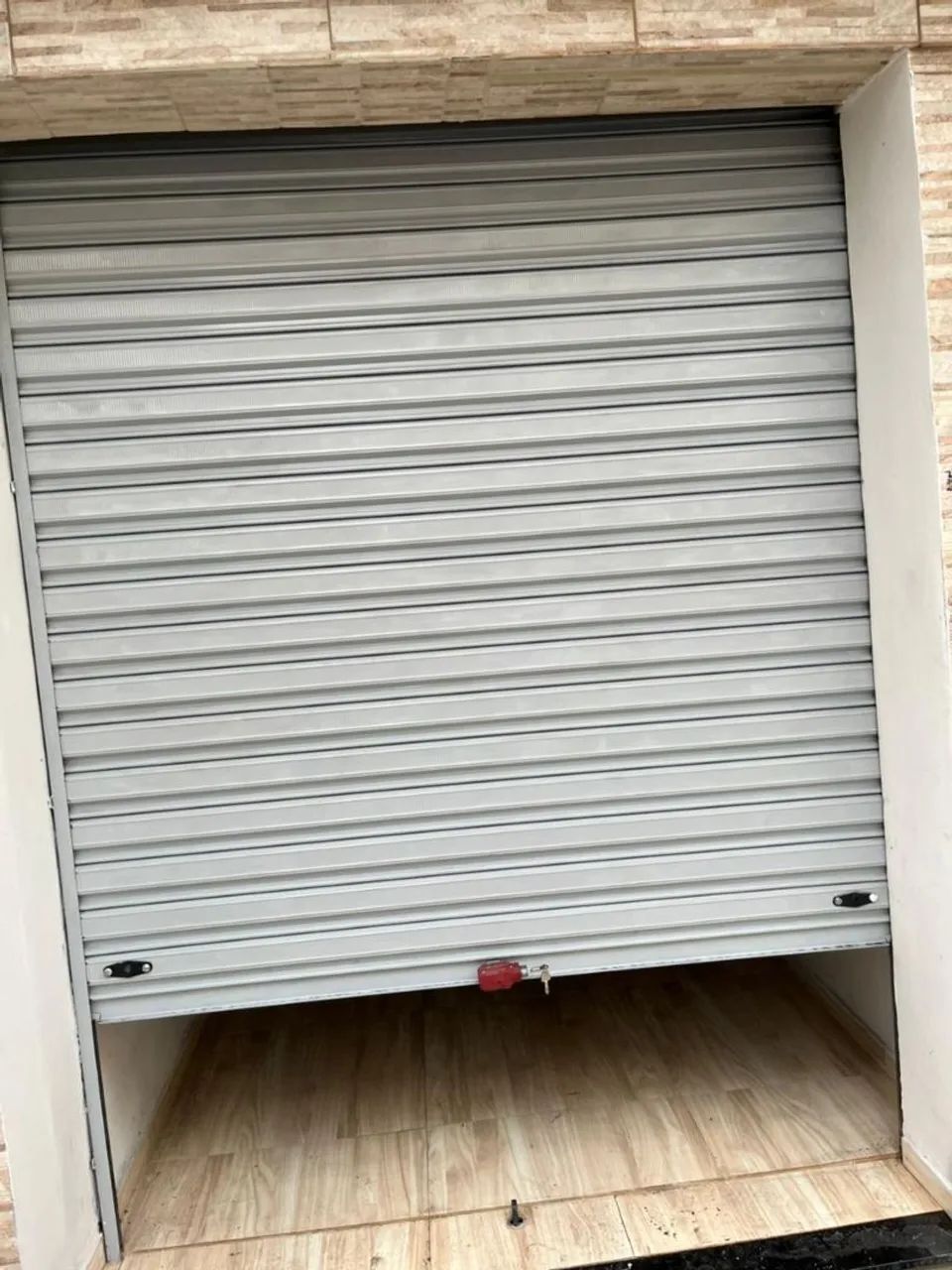 Alugo Ponto Comercial  - Foto 5