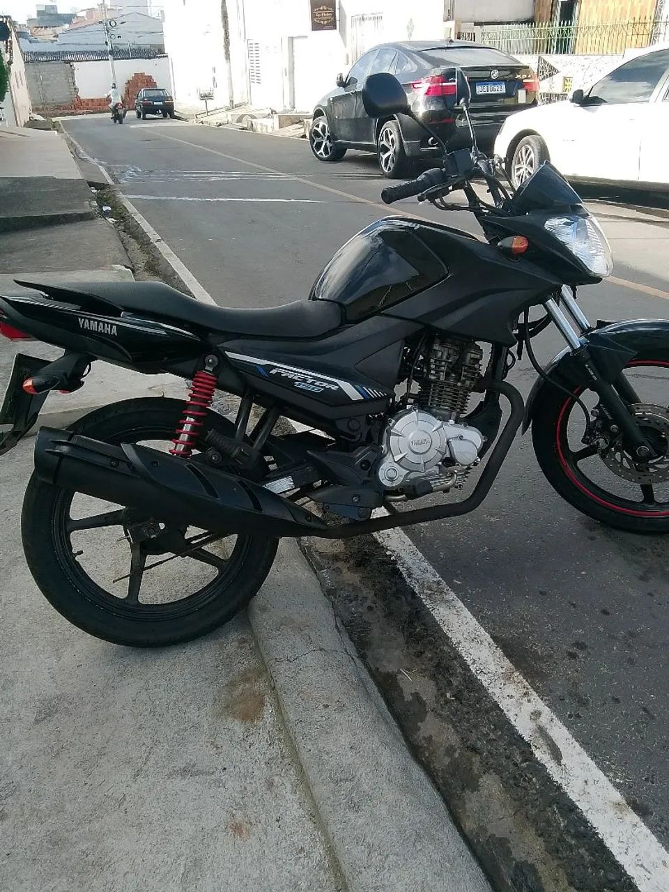Vende se  - Foto 2