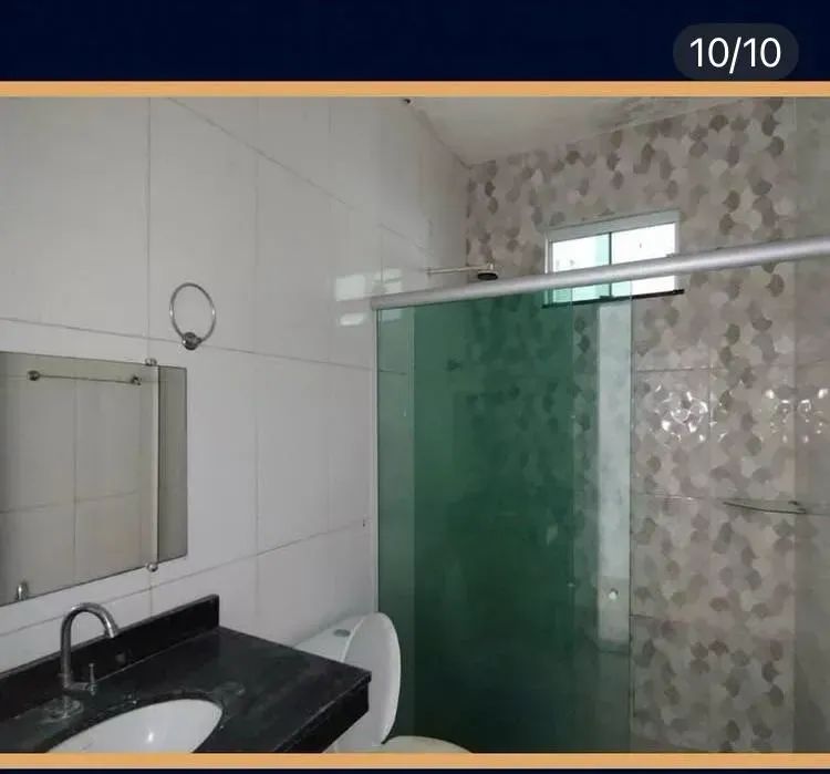Casa  a Venda URAIM - Foto 3
