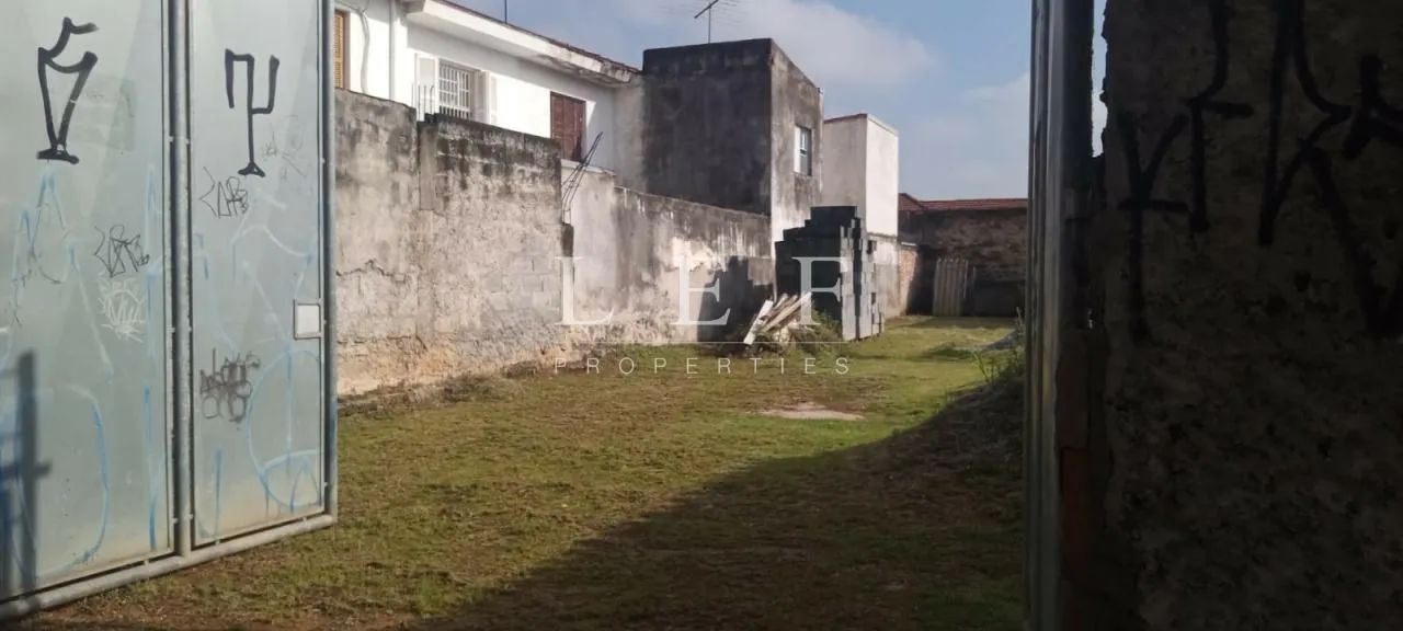 R Félix Guilhem, Lapa - Foto 2