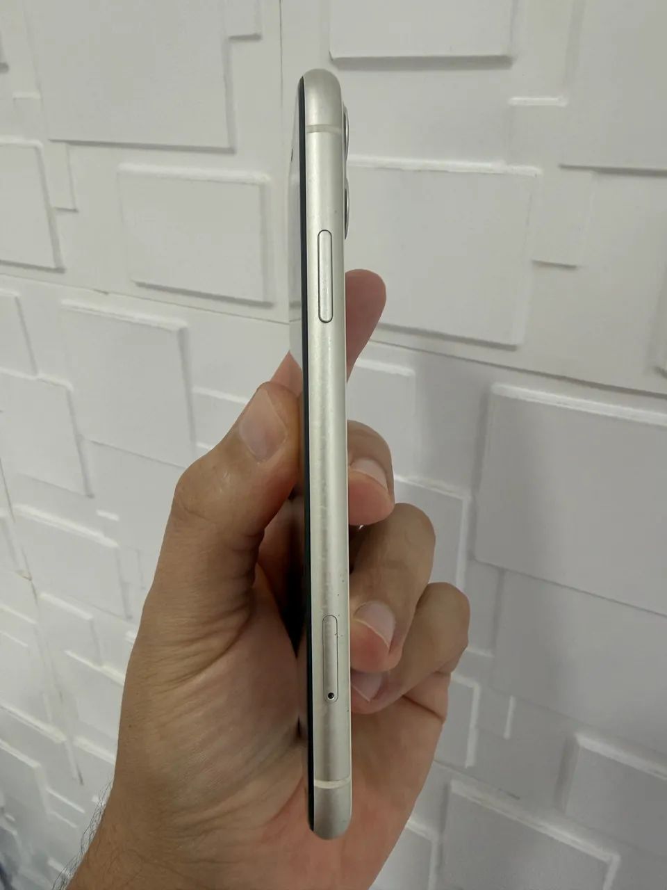 iPhone 11 64gb (Loja física Recife) - Celulares e Smartphones