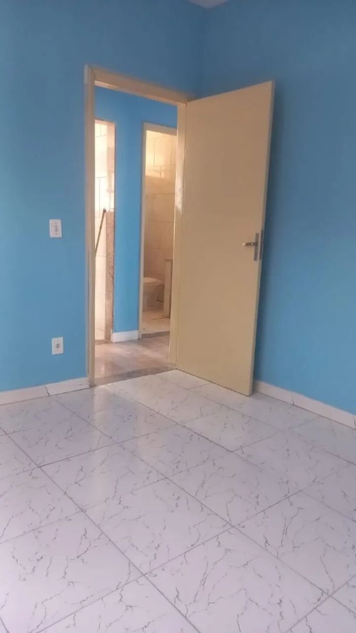 Apartamento Independente  - Foto 5